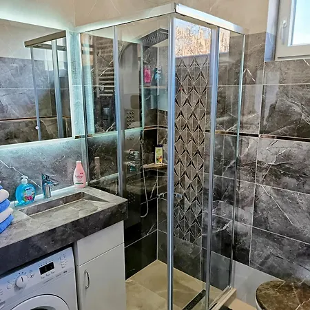 Roberto * Hajdúszoboszló