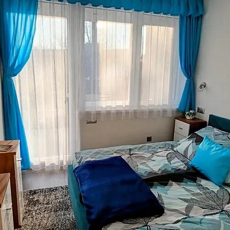 Roberto * Hajdúszoboszló