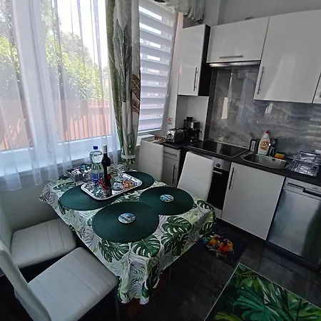 Roberto * Hajdúszoboszló