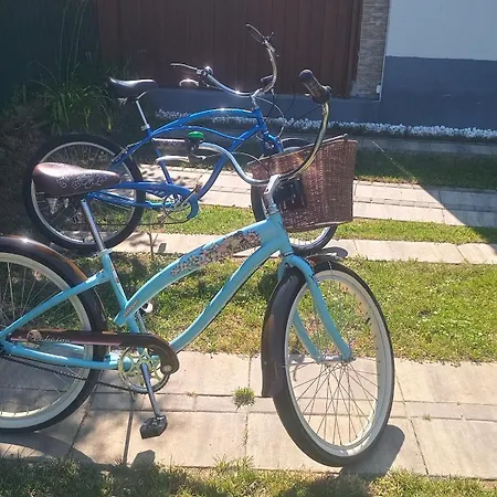 Roberto * Hajdúszoboszló