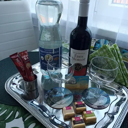 Roberto * Hajdúszoboszló